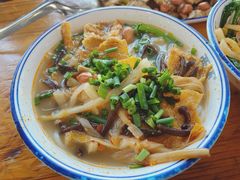 -西环肥仔螺蛳粉(总店)