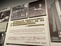 -侵华日军南京大屠杀遇难同胞纪念馆-停车场