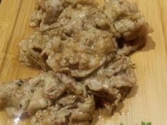 android_upload_pic-HIHE Bistro·Oyster Bar(华熙live店)