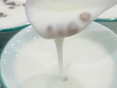 -藏味八珍特色火锅
