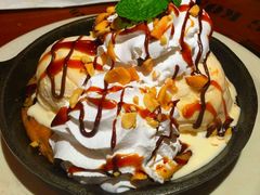 -阿甘虾餐厅(凌霄阁店)