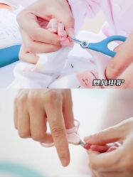 -贝欣月子中心(福清店)