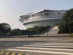 -胜华驾校·小猫学车(银都店)