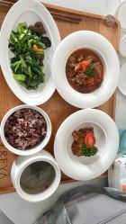 -弗蕾亚·和月月子调理院(东湖店)