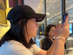 -上海总会SHANGHAICLUB(兴业太古汇店)