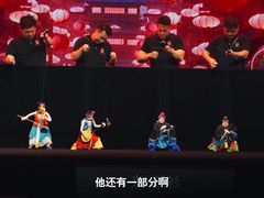 -辛庄国际文化艺术区