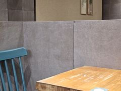 -小泉居(水坑尾店 )