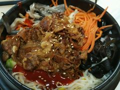 android_upload_pic-敏丁拌饭(中街总店)