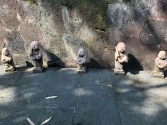-柏联酒店