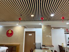 -新302餐厅(国家新闻出版广电总局)