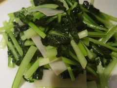 -鼎泰丰(当代商城店)