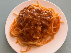 -广州建国酒店·君豪西餐自助餐厅