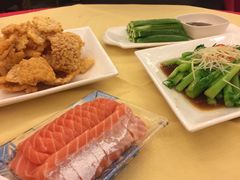 -宋记香辣蟹(曹家渡店)