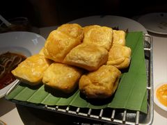 -云腾食府·云南菜