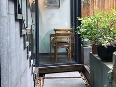 -外婆船宴餐厅·外婆喊你回家吃饭