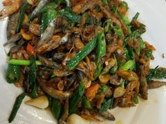 -榕江牛瘪牛肉火锅