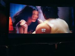 -悦江新远影城IMAX