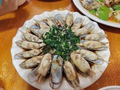 -温州一家人美食(西木头市店)