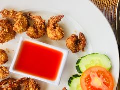 -Bebek Joni Restaurant