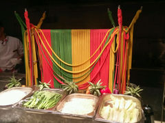 android_upload_pic-巴伐利亚庄园福朋喜来登度假酒店-全日西餐厅