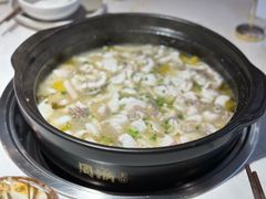 -周渝食惦酸菜鱼(青浦店)