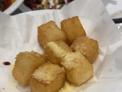 -眉州东坡(清河万象汇店)