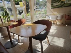 -奈雪的茶(石厦时代广场店)