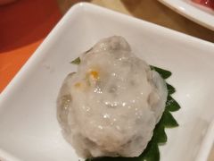 -芭菲盛宴·环球美食(锦城万达广场店)