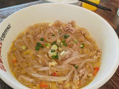 -印象老灶台三下锅·湘西本土原味菜(天门山索道店)