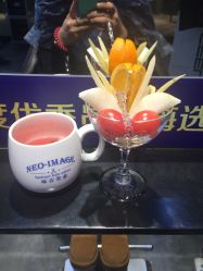 -妞妞麻吉