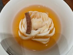 -九福楼大酒店