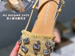 -王府井百货(总府店)