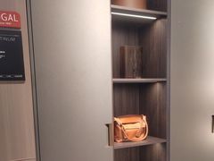 -索菲亚全屋定制衣柜橱柜家具(十里河居然之家智能馆家具店)