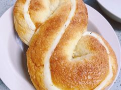 -LELECHA乐乐茶(新街口大洋店)