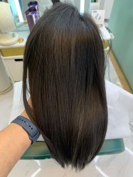 点击看大图 -秦·专注剪发