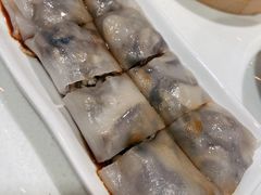 -金鼎轩(亚运村店)
