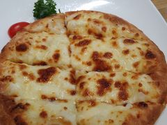 芝士条-菲滋意式餐厅(西溪印象城店)