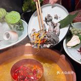 云南必吃榜餐厅终于来成都啦