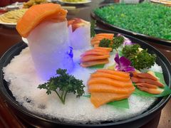 -凯达家宴(宏盛小区店)