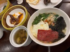 -明月山天沐温泉度假村