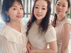 -gaga(深圳福田星河COCO Park店)