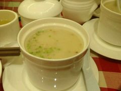 -西贝莜面村(香蜜湖店)