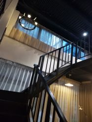 -素颜秀·纹眉·野生眉·纹唇半永久