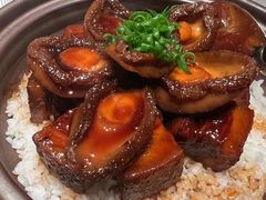 -淮香国色(正大中心店)