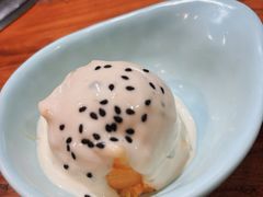 -明哲家韩国料理(1818美食广场店)