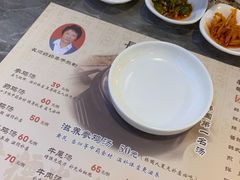 -长顺参鸡汤店(西塔总店)