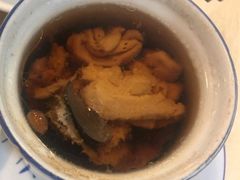 猪润汤-华哥新鲜猪精品美食