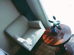 -德门仁里精品酒店(安仁店)