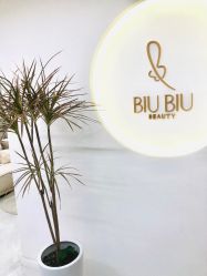 点击看大图 -BiuBiu Beauty·肌肤管理