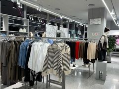 -ARKET CAFÉ(三里屯太古里店)